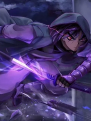 请记住本站最新域名