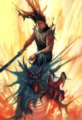 海角视频 在线观看